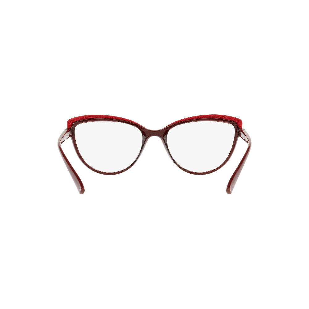 Jean Monnier  Lentes de Vista